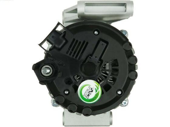 Alternator Regal 2.4