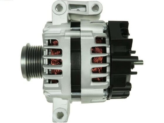 Alternator Regal 2.4