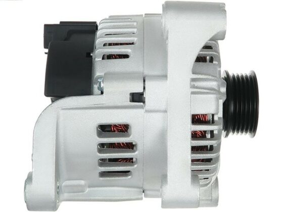 Alternator Freelander 2.0 TD4 4×4 [204D3]  [M47] 03.2001-10.2006