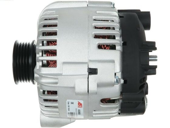 Alternator Freelander 2.0 TD4 4×4 [204D3]  [M47] 03.2001-10.2006