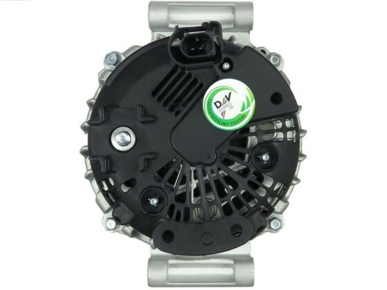 Alternator A4 1.6  A4 1.8  A4 1.8 Quattro  A4 1.8 T  A4 1.8 T Quattro  A4 1.9 TDi  A4