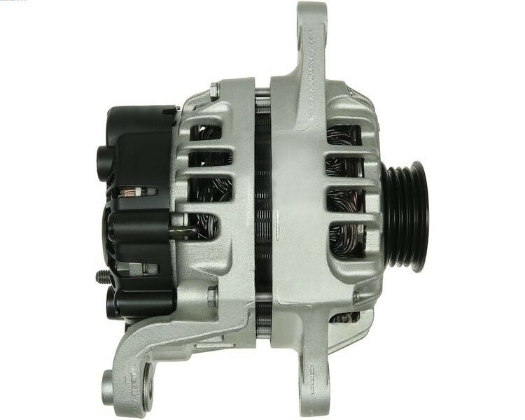 Alternator Micra 1.2  Micra 1.4  Note 1.4 [CG12DE]  [CR12DE]  [CR14DE] 01.2003-06.201