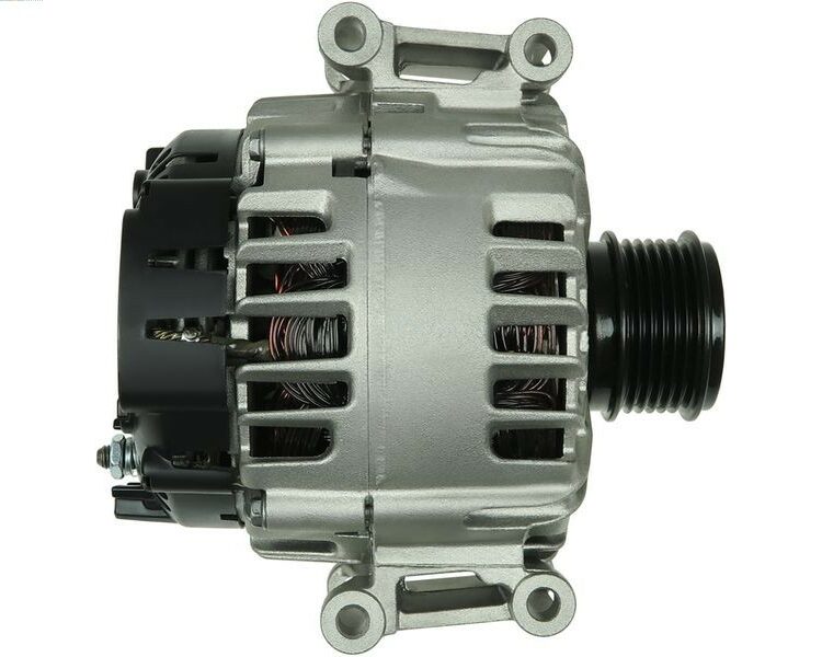 Alternator A4 1.8 TFSi  A4 1.8 TFSi Quattro  A4 2.0 TFSi  A4 2.0 TFSi Allroad Quattro