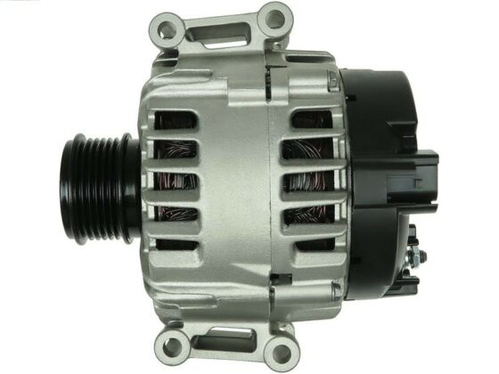 Alternator A4 1.8 TFSi  A4 1.8 TFSi Quattro  A4 2.0 TFSi  A4 2.0 TFSi Allroad Quattro