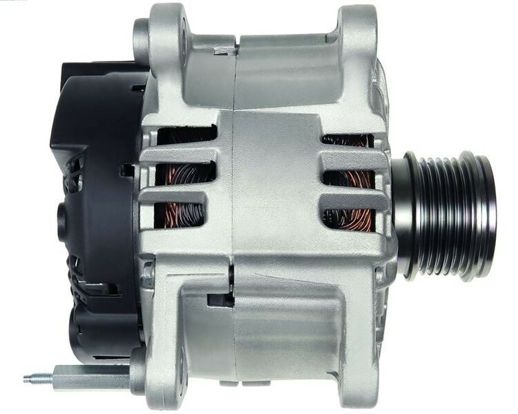 Alternator A3 1.6 TDi  A3 2.0 TDi  A3 2.0 TDi Quattro  A3 40 TDi Quattro  Q2 1.6 TDi 