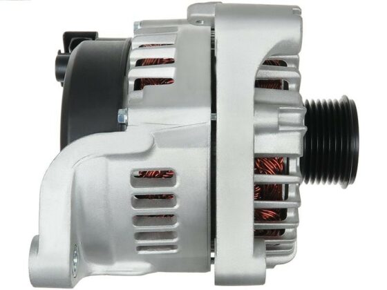 Alternator 525 3.0 D  530 3.0 D  530 3.0 D Gran Turismo  530 3.0 D Gran Turismo xDriv