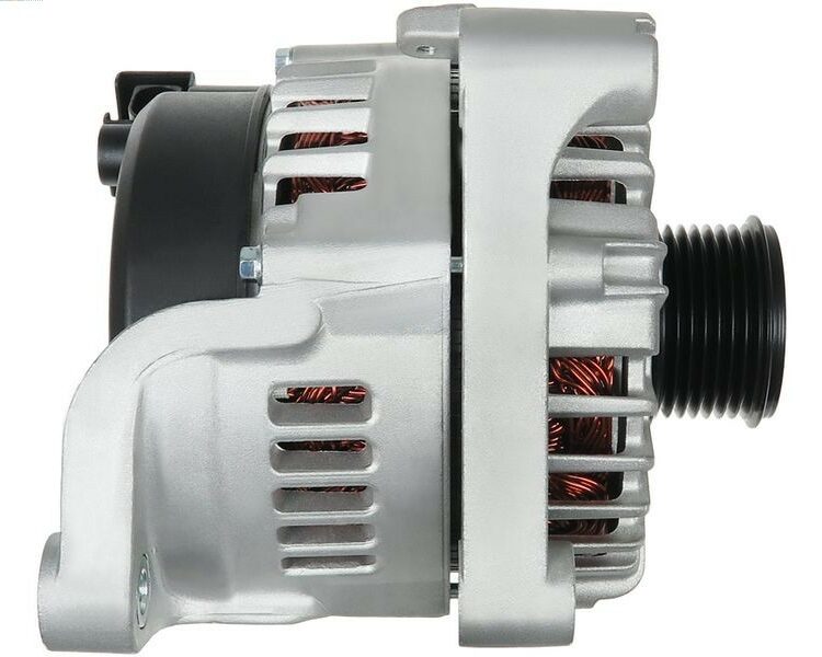 Alternator 525 3.0 D  530 3.0 D  530 3.0 D Gran Turismo  530 3.0 D Gran Turismo xDriv