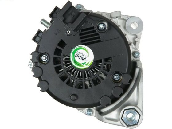 Alternator 525 3.0 D  530 3.0 D  530 3.0 D Gran Turismo  530 3.0 D Gran Turismo xDriv