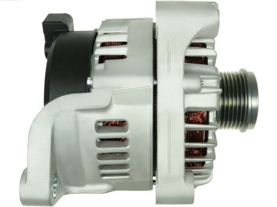 Alternator 518 2.0 D  520 2.0 D  520 2.0 D Gran Turismo  520 2.0 D xDrive  525 2.0 D 