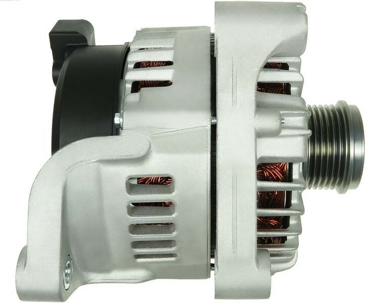 Alternator 518 2.0 D  520 2.0 D  520 2.0 D Gran Turismo  520 2.0 D xDrive  525 2.0 D 