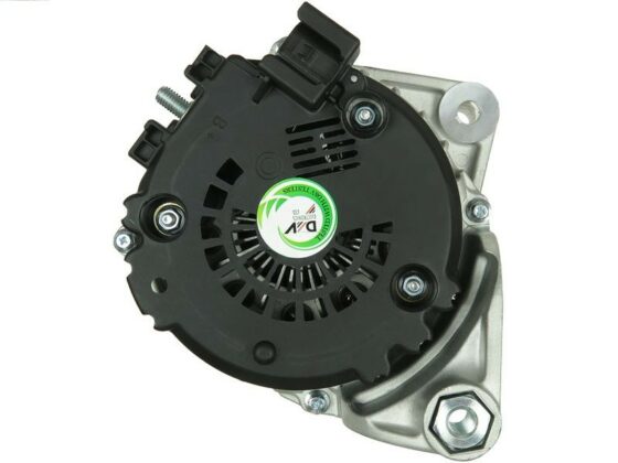 Alternator 518 2.0 D  520 2.0 D  520 2.0 D Gran Turismo  520 2.0 D xDrive  525 2.0 D 