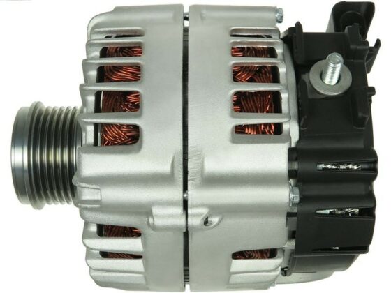 Alternator 518 2.0 D  520 2.0 D  520 2.0 D Gran Turismo  520 2.0 D xDrive  525 2.0 D 