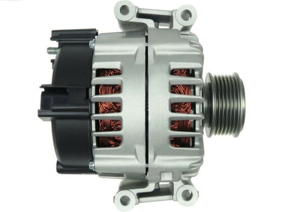 Alternator A4 3.0 TFSi Quattro  A5 3.0 TFSi Quattro  Q5 3.0 TFSi Quattro  S4 3.0 Quat