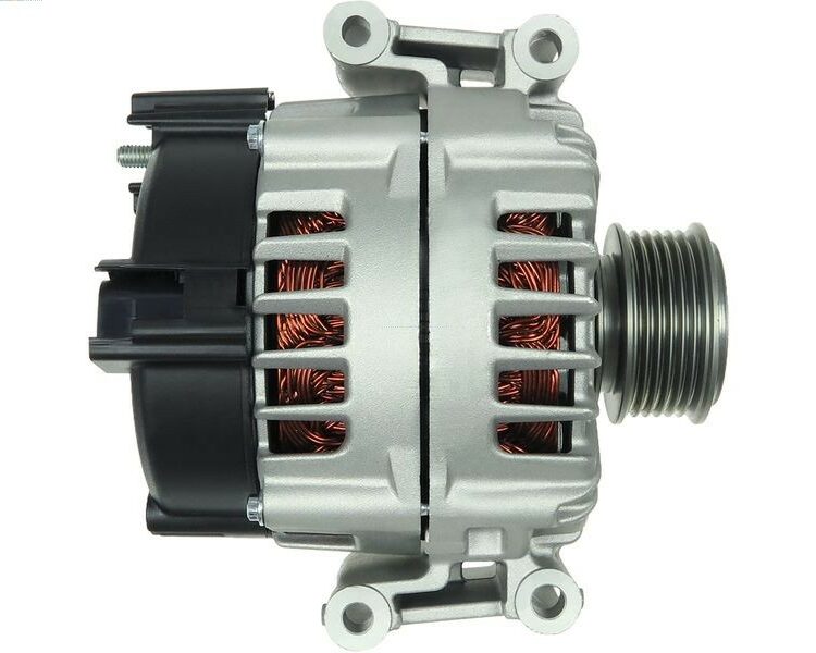 Alternator A4 3.0 TFSi Quattro  A5 3.0 TFSi Quattro  Q5 3.0 TFSi Quattro  S4 3.0 Quat