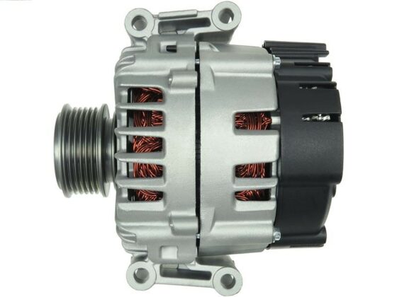 Alternator A4 3.0 TFSi Quattro  A5 3.0 TFSi Quattro  Q5 3.0 TFSi Quattro  S4 3.0 Quat