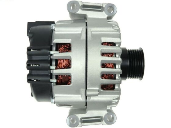 Alternator S 350 3.5 CGI  S 350 3.5 CGI 4-Matic (W221)[M276.950] 04.2011-12.2013