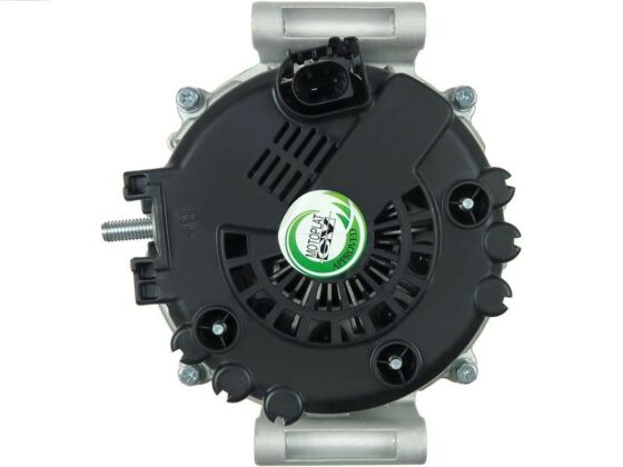 Alternator S 350 3.5 CGI  S 350 3.5 CGI 4-Matic (W221)[M276.950] 04.2011-12.2013