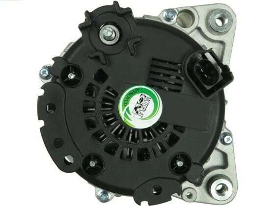 Alternator Touareg 3.0 V6 TSi Hybrid [CGEA]  [CGFA] 04.2010-03.2018