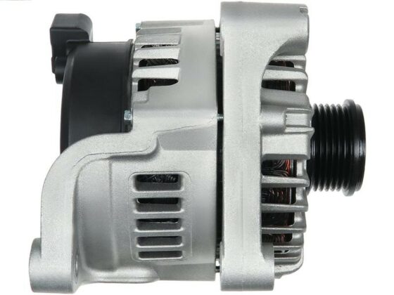 Alternator 114 1.6 D  116 1.6 D  116 2.0 D  118 2.0 D  118 2.0 D xDrive  120 2.0 D  1