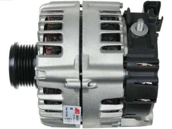 Alternator 114 1.6 D  116 1.6 D  116 2.0 D  118 2.0 D  118 2.0 D xDrive  120 2.0 D  1