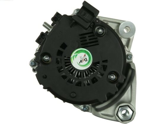 Alternator 114 1.6 D  116 1.6 D  116 2.0 D  118 2.0 D  118 2.0 D xDrive  120 2.0 D  1