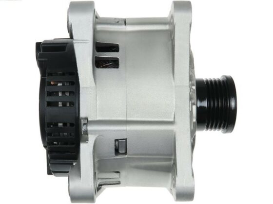 Alternator Logan 1.5 dCi  Logan Express 1.5 dCi  Sandero 1.5 dCi  Interstar dCi 100 