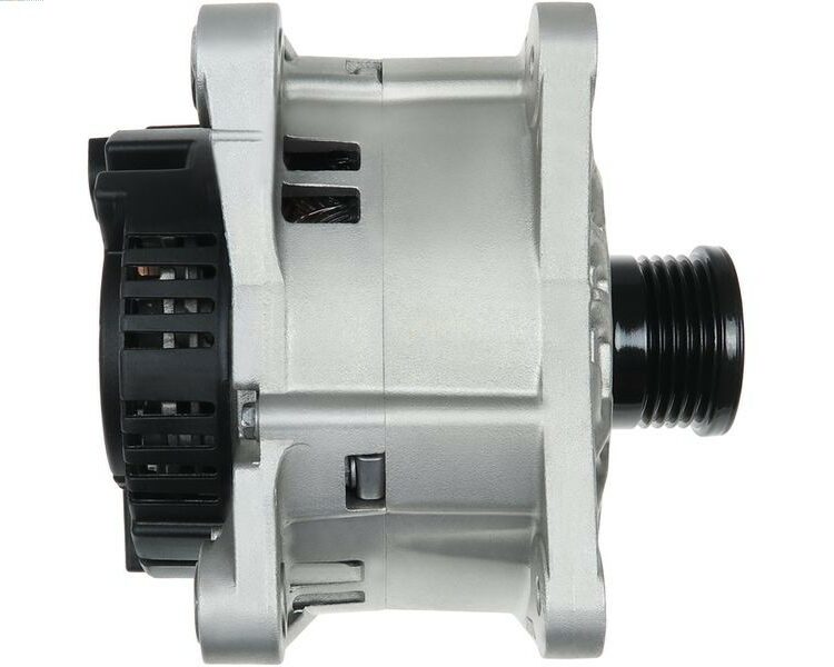 Alternator Logan 1.5 dCi  Logan Express 1.5 dCi  Sandero 1.5 dCi  Interstar dCi 100 