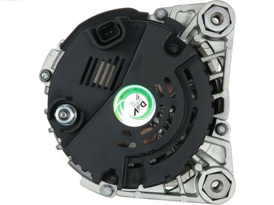 Alternator Logan 1.5 dCi  Logan Express 1.5 dCi  Sandero 1.5 dCi  Interstar dCi 100 