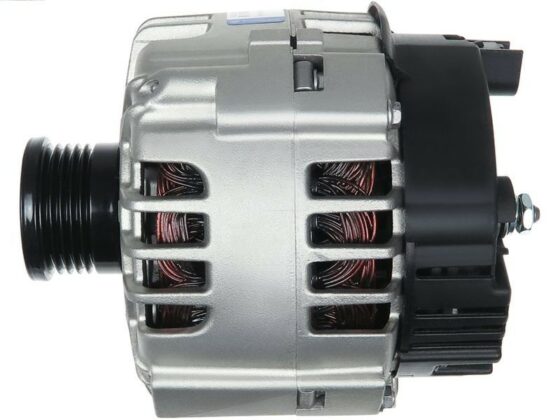 Alternator Logan 1.5 dCi  Logan Express 1.5 dCi  Sandero 1.5 dCi  Interstar dCi 100 