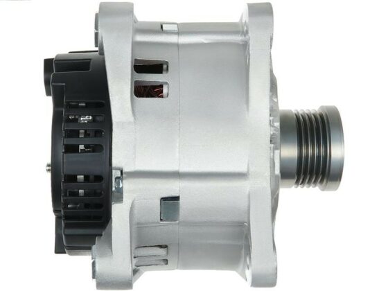 Alternator Logan 1.5 dCi  Logan Express 1.5 dCi  Sandero 1.5 dCi  Interstar dCi 100 