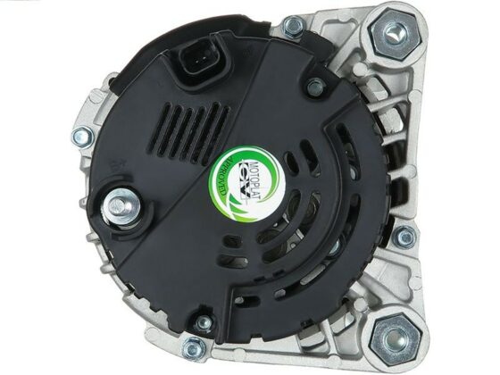 Alternator Logan 1.5 dCi  Logan Express 1.5 dCi  Sandero 1.5 dCi  Interstar dCi 100 