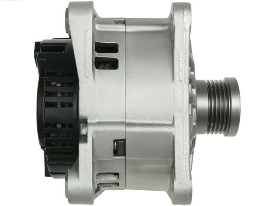 Alternator Logan 1.5 dCi  Logan Express 1.5 dCi  Sandero 1.5 dCi  Interstar dCi 100 