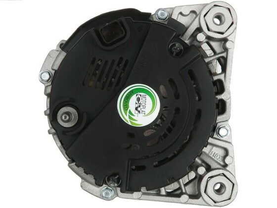 Alternator Logan 1.5 dCi  Logan Express 1.5 dCi  Sandero 1.5 dCi  Interstar dCi 100 