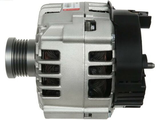 Alternator Logan 1.5 dCi  Logan Express 1.5 dCi  Sandero 1.5 dCi  Interstar dCi 100 