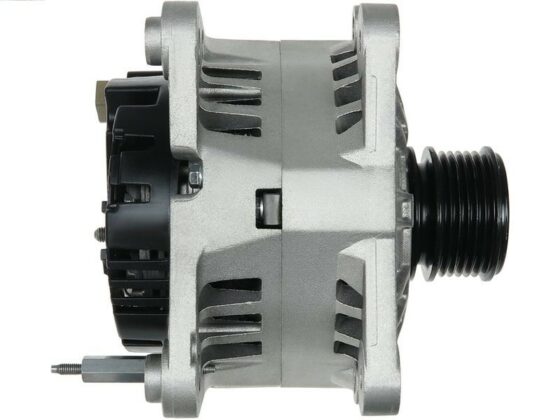 Alternator A3 1.9 TDi  A3 1.9 TDi Quattro  Allroad 2.5 TDi Quattro  Galaxy 1.9 TDi  G