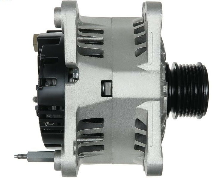 Alternator A3 1.9 TDi  A3 1.9 TDi Quattro  Allroad 2.5 TDi Quattro  Galaxy 1.9 TDi  G