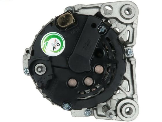 Alternator A3 1.9 TDi  A3 1.9 TDi Quattro  Allroad 2.5 TDi Quattro  Galaxy 1.9 TDi  G