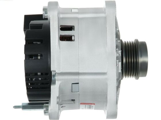 Alternator A3 1.6  A3 1.8  A3 1.8 T  A3 1.8 T Quattro  A3 1.9 TDi  A3 1.9 TDi Quattro