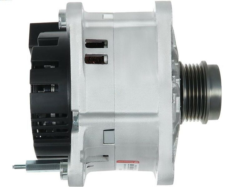 Alternator A3 1.6  A3 1.8  A3 1.8 T  A3 1.8 T Quattro  A3 1.9 TDi  A3 1.9 TDi Quattro