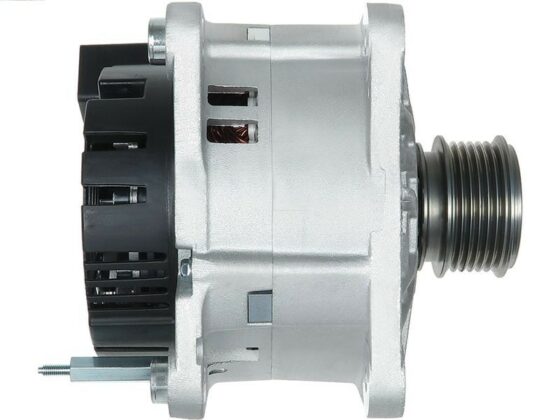 Alternator A3 1.6  A3 1.8  A3 1.8 T  A3 1.8 T Quattro  A3 1.9 TDi  A3 1.9 TDi Quattro