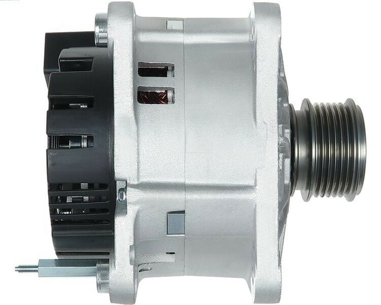 Alternator A3 1.6  A3 1.8  A3 1.8 T  A3 1.8 T Quattro  A3 1.9 TDi  A3 1.9 TDi Quattro