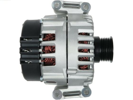 Alternator S350 3.5 Cgi  S350 3.5 CGi 4-Matic [M276.950] 01.2011-