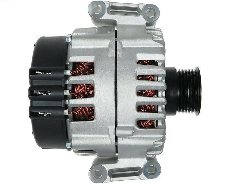 Alternator S350 3.5 Cgi  S350 3.5 CGi 4-Matic [M276.950] 01.2011-