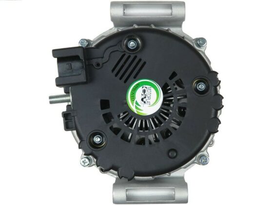 Alternator S350 3.5 Cgi  S350 3.5 CGi 4-Matic [M276.950] 01.2011-