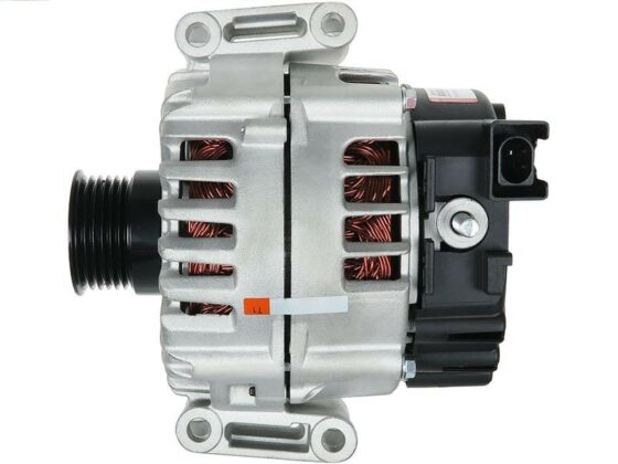 Alternator S350 3.5 Cgi  S350 3.5 CGi 4-Matic [M276.950] 01.2011-