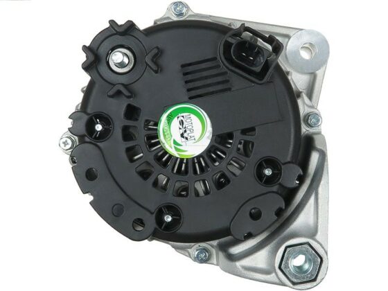 Alternator M1 4.0  M3 4.0   [S65B40A] 01.2007-