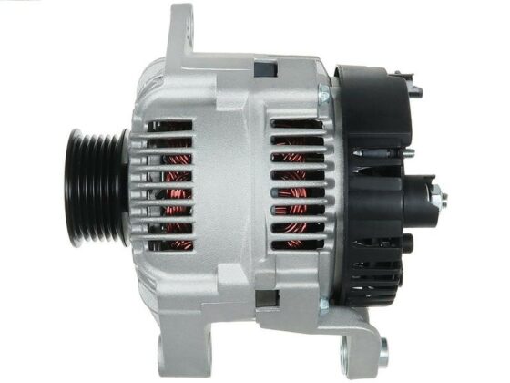 Alternator Movano 1.9 DTi [F9Q770] 09.2000-10.2001