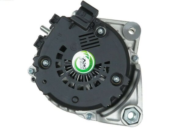 Alternator 316 2.0 D  318 2.0 D  320 2.0 D  320 2.0 D xDrive  520 2.0 D  525 2.0 D  5