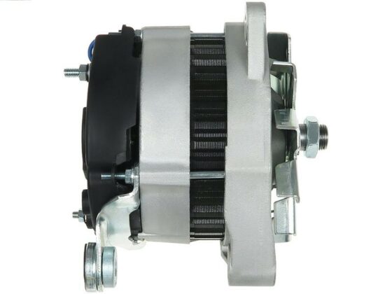 Alternator MF-3670  MF-3690  MF-3890  MF-8140  MF-8150  MF-8160 [6-403]  [6-451] 01.1