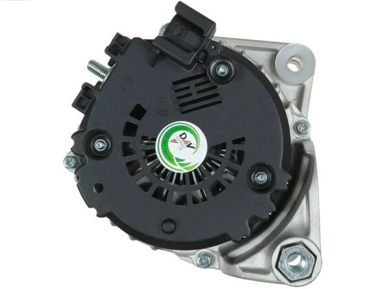 Alternator A3453S AS